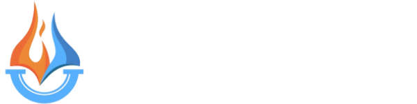 Plumbers in Blaenau Gwent and South Wales